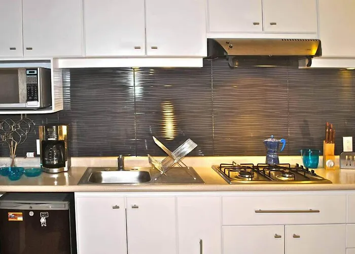 Apartment Business Sg