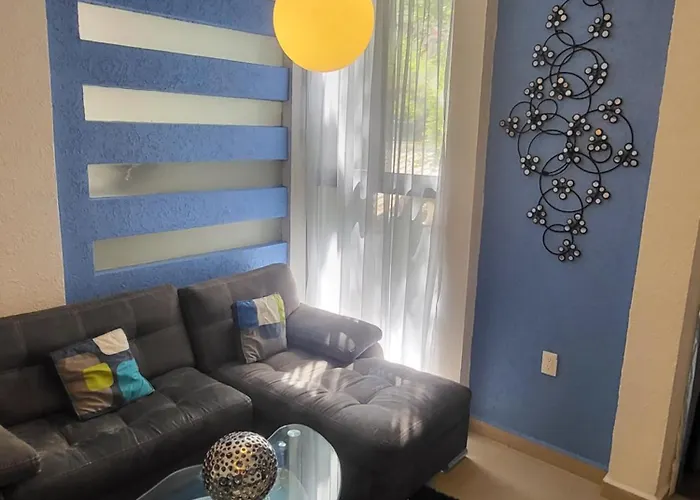 Apartment Business Sg *