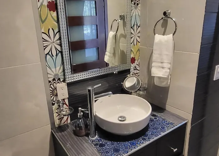 Apartment Business Sg *