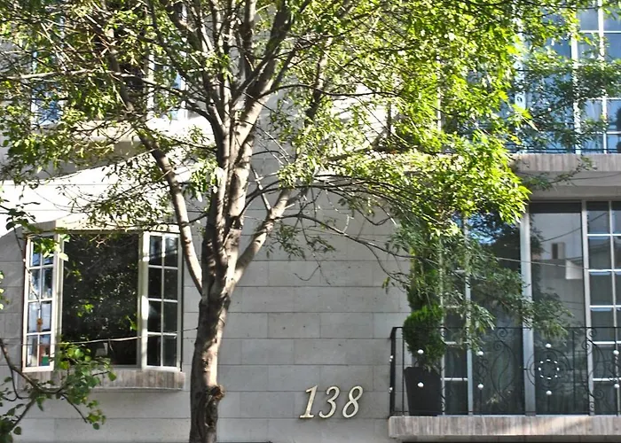 Apartment Business Sg *